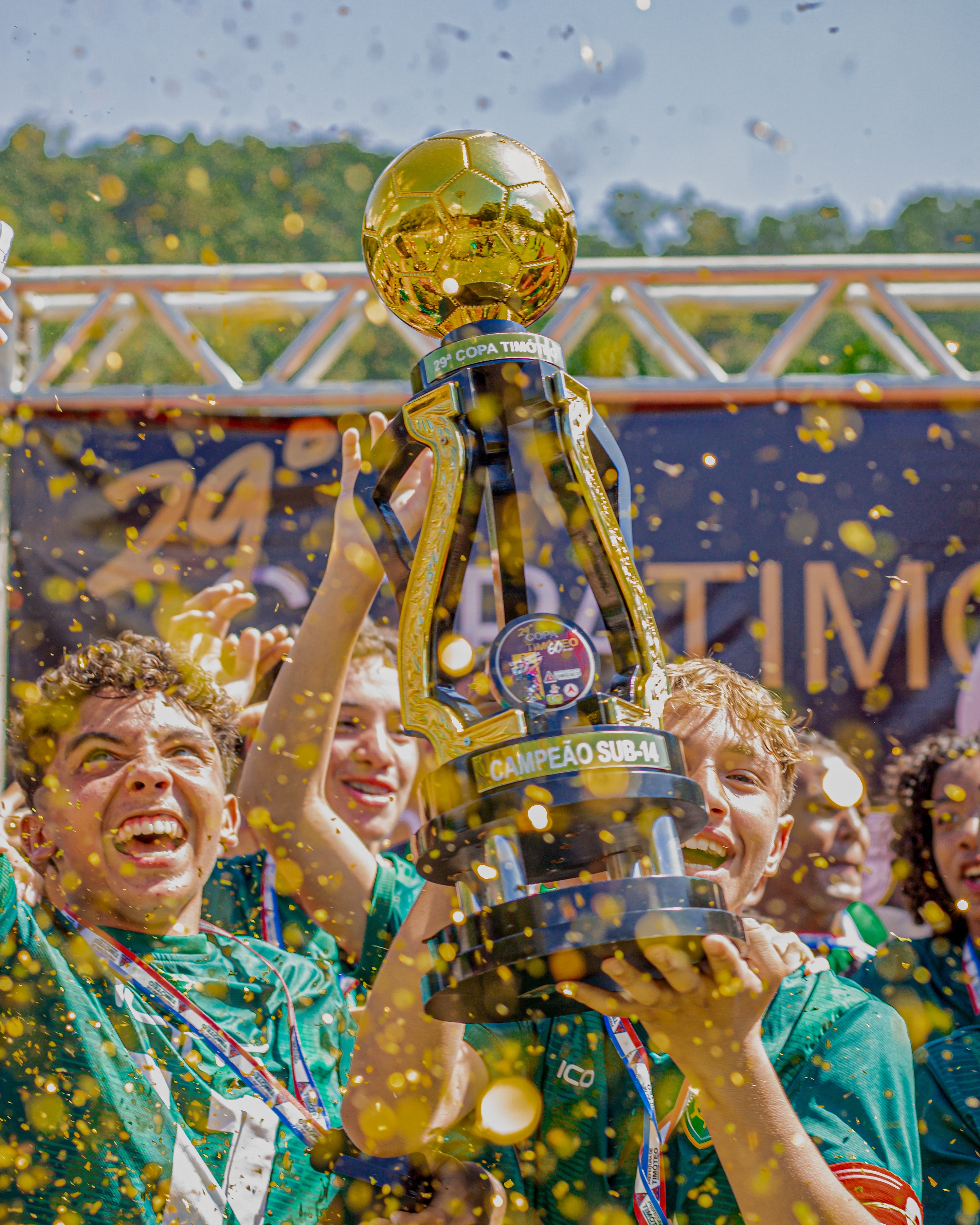 Imagem de cadastro